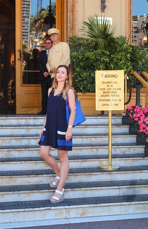 casino in monte carlo dress code - monaco casino dress code